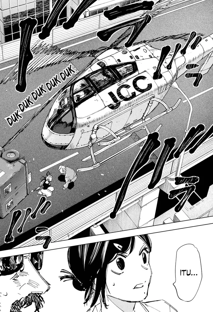 image-komik-sakamoto-days-chapter-238-13/15