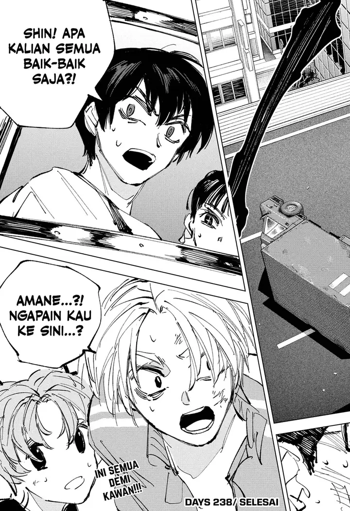 image-komik-sakamoto-days-chapter-238-14/15