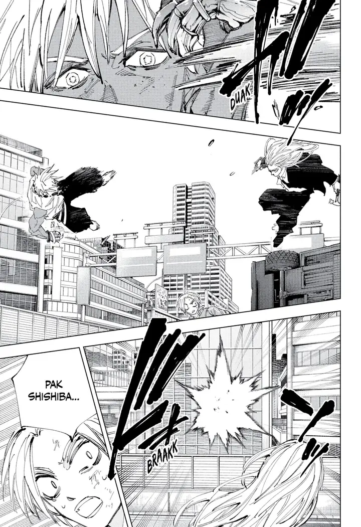 image-komik-sakamoto-days-chapter-239-2/15