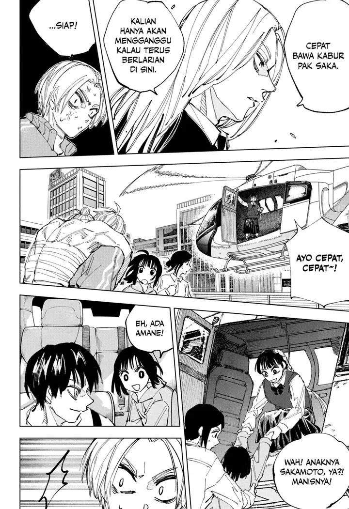 image-komik-sakamoto-days-chapter-239-3/15