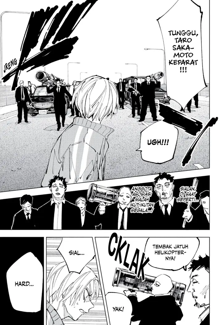 image-komik-sakamoto-days-chapter-239-4/15