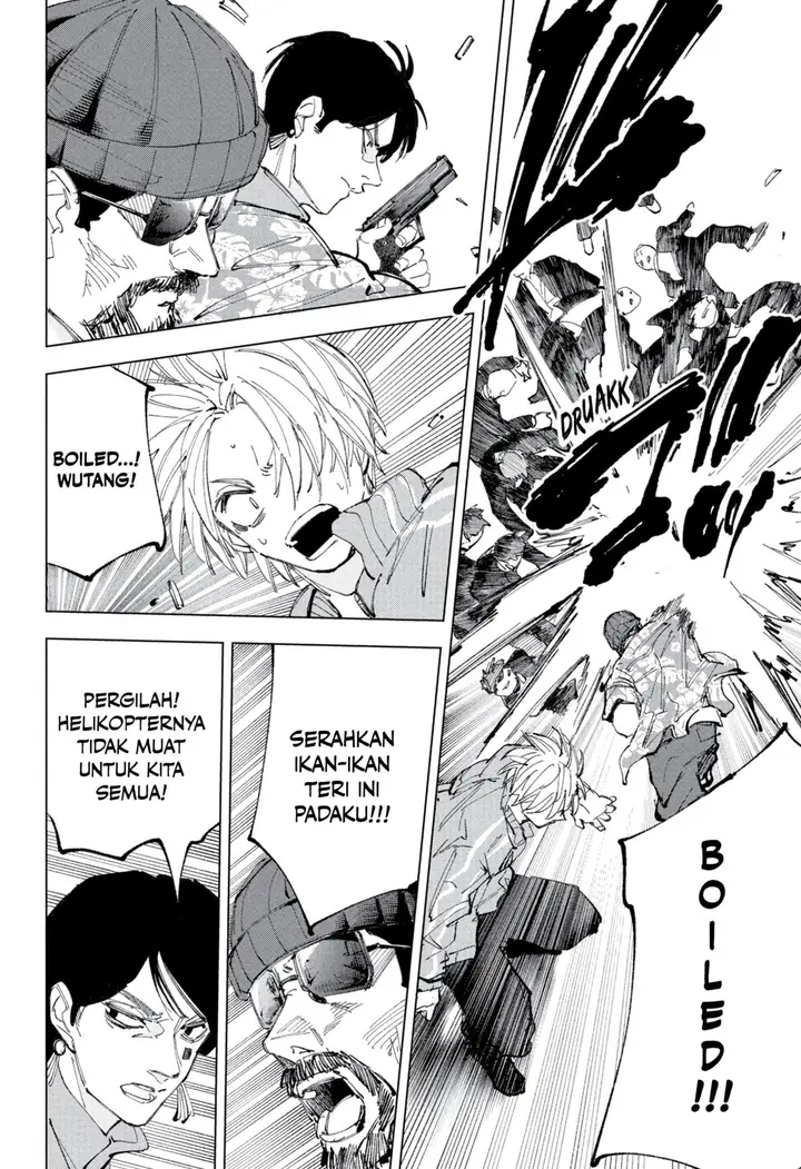 image-komik-sakamoto-days-chapter-239-5/15