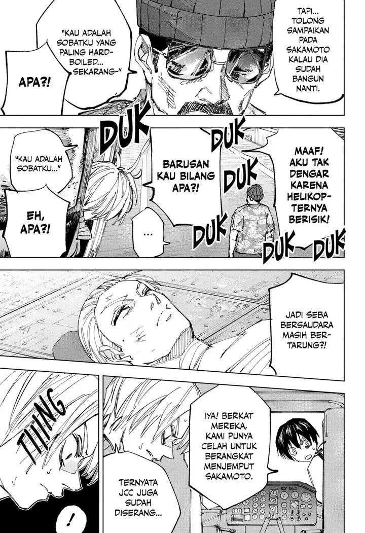 image-komik-sakamoto-days-chapter-239-6/15