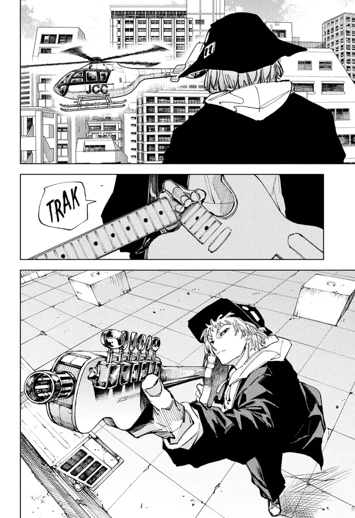 image-komik-sakamoto-days-chapter-239-7/15