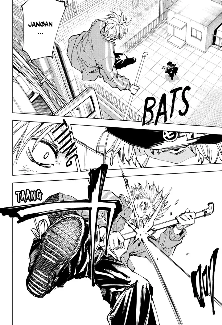 image-komik-sakamoto-days-chapter-239-9/15