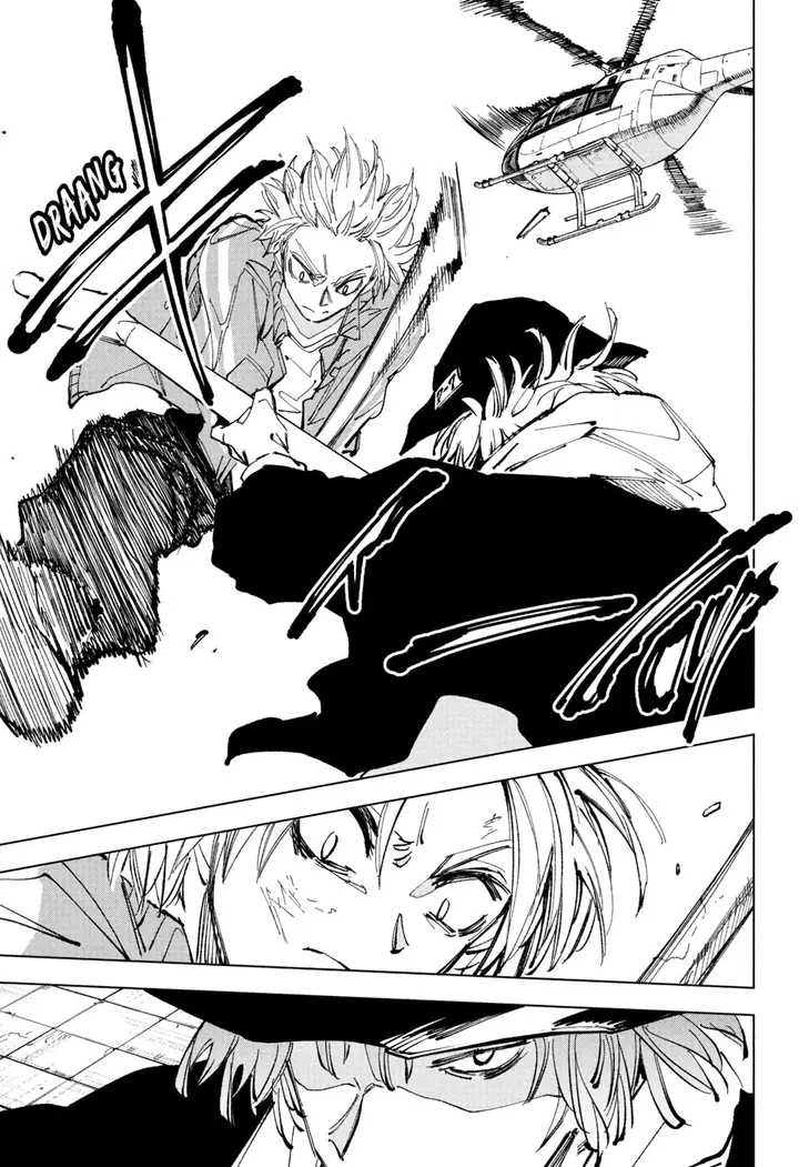 image-komik-sakamoto-days-chapter-239-10/15