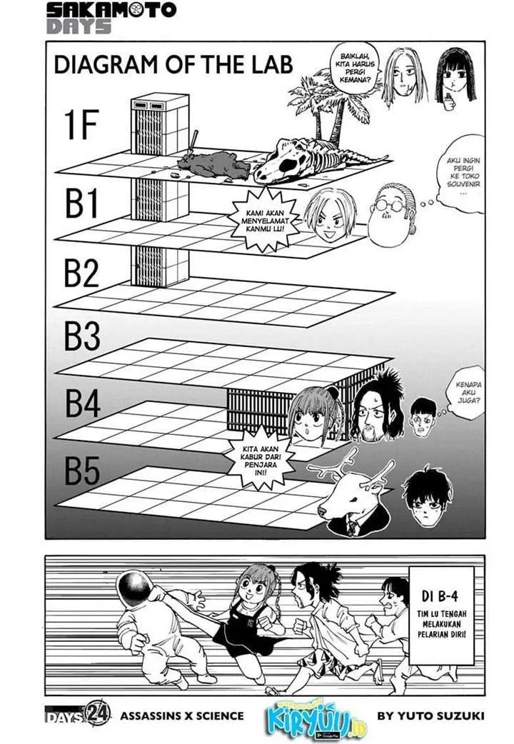 image-komik-sakamoto-days-chapter-24-1/18