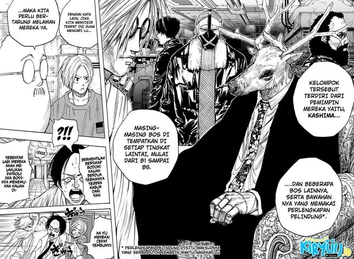 image-komik-sakamoto-days-chapter-24-4/18