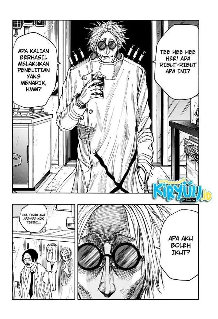 image-komik-sakamoto-days-chapter-24-5/18