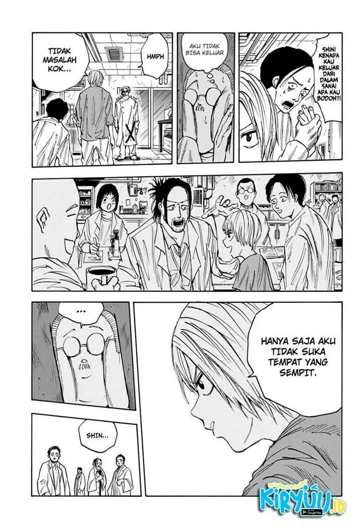 image-komik-sakamoto-days-chapter-24-8/18