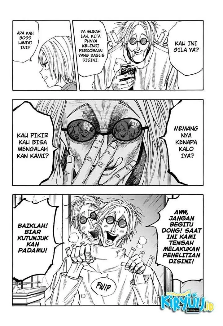 image-komik-sakamoto-days-chapter-24-9/18