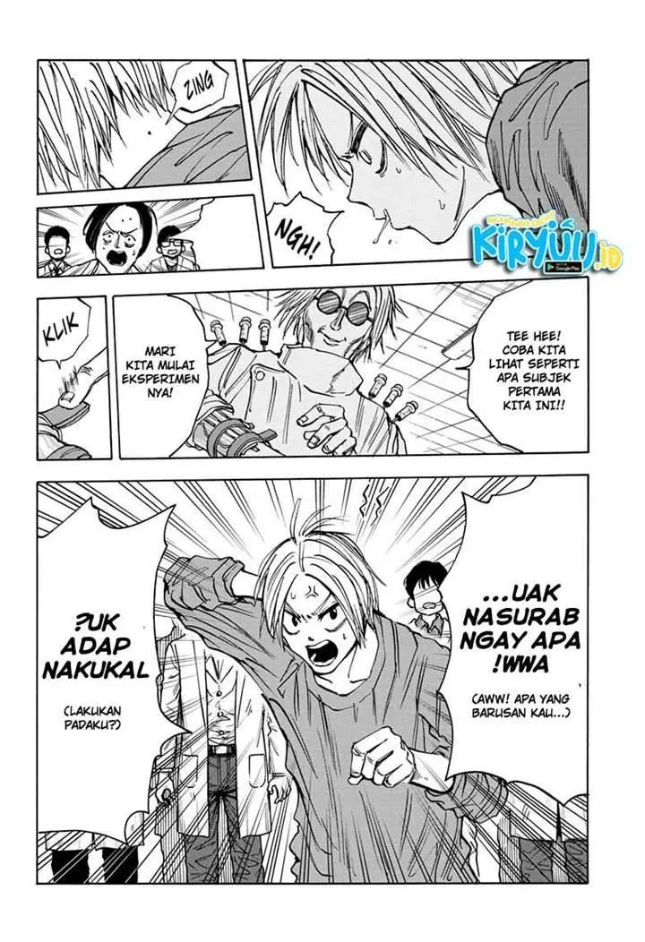 image-komik-sakamoto-days-chapter-24-11/18