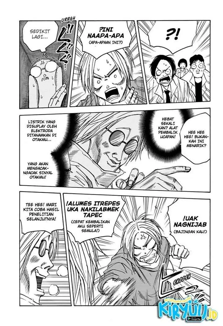 image-komik-sakamoto-days-chapter-24-12/18