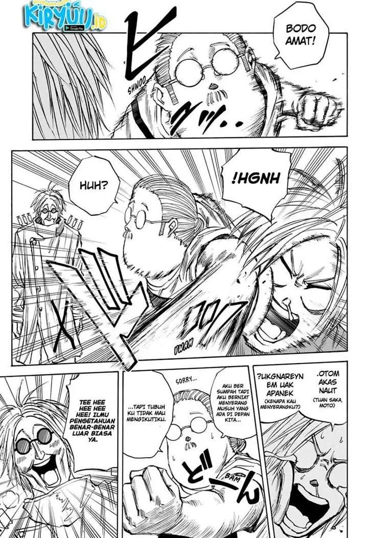 image-komik-sakamoto-days-chapter-24-16/18