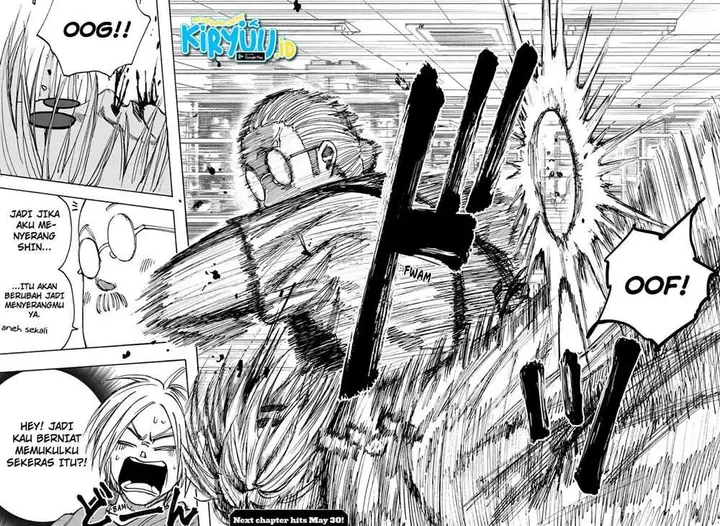 image-komik-sakamoto-days-chapter-24-17/18