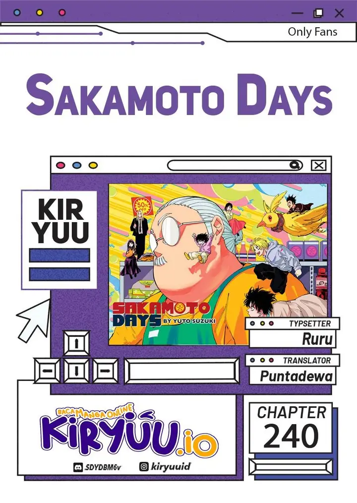 image-komik-sakamoto-days-chapter-240-0/21