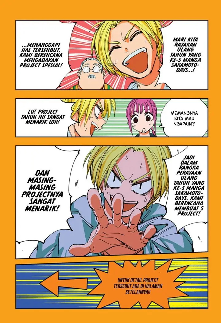 image-komik-sakamoto-days-chapter-240-1/21