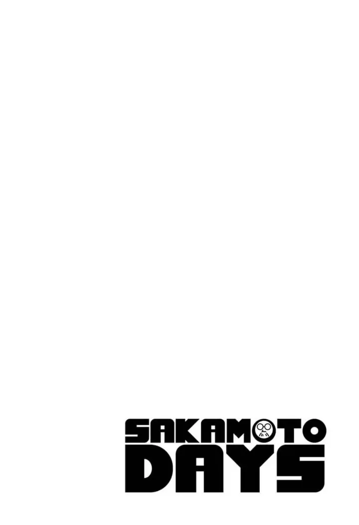 image-komik-sakamoto-days-chapter-240-3/21