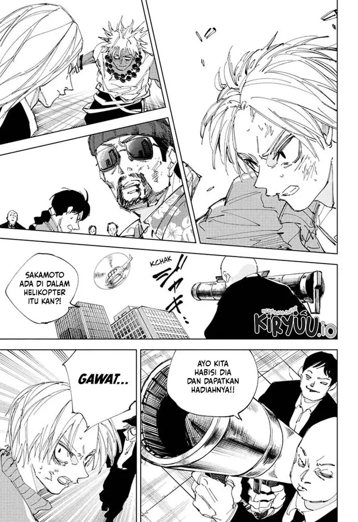 image-komik-sakamoto-days-chapter-240-4/21