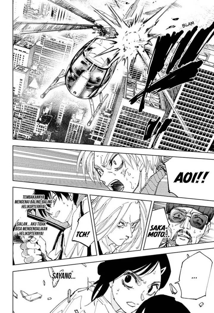 image-komik-sakamoto-days-chapter-240-5/21