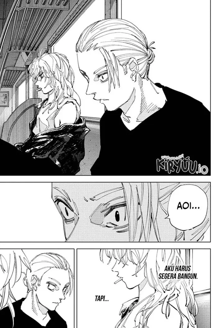 image-komik-sakamoto-days-chapter-240-6/21