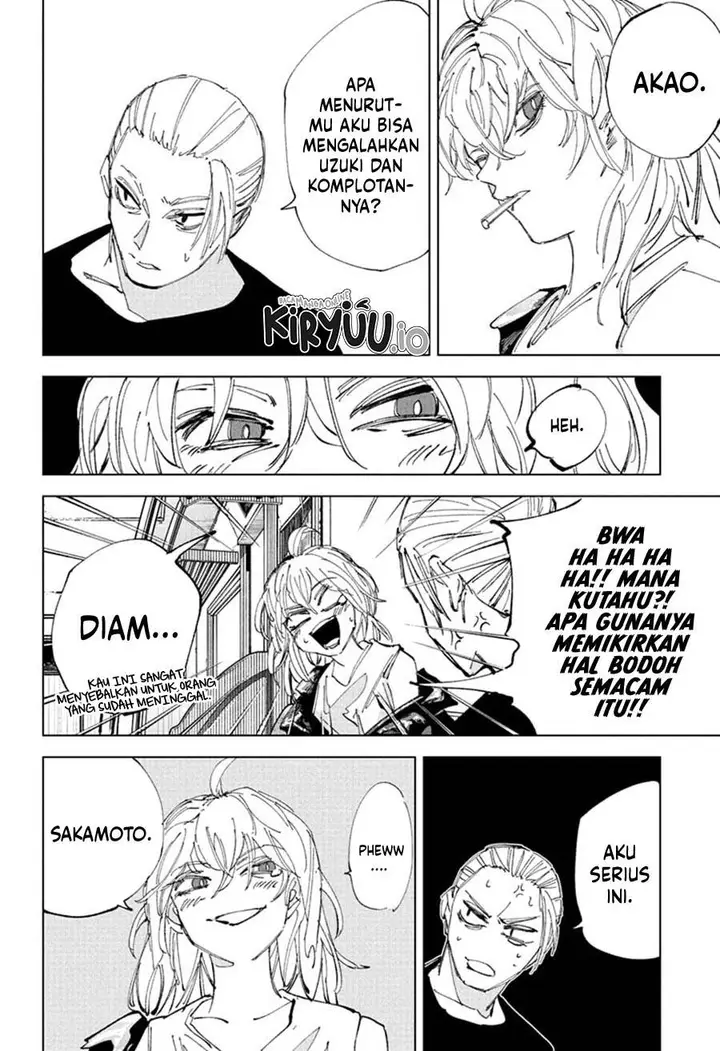 image-komik-sakamoto-days-chapter-240-7/21