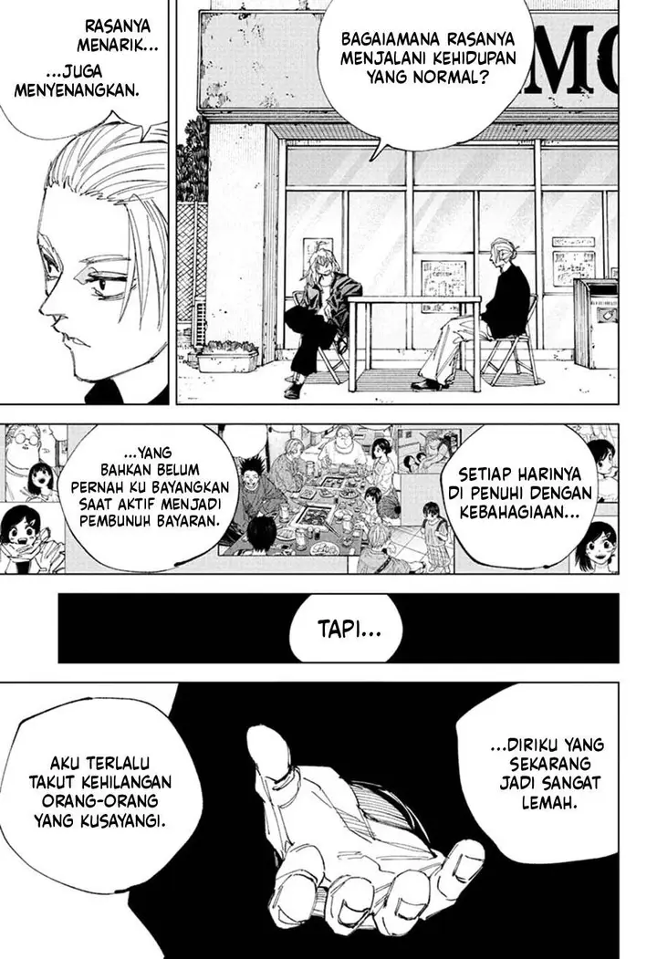 image-komik-sakamoto-days-chapter-240-8/21