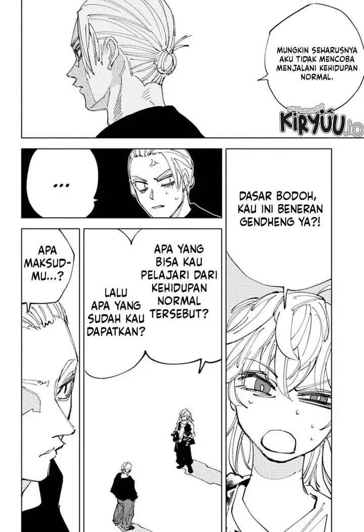 image-komik-sakamoto-days-chapter-240-9/21