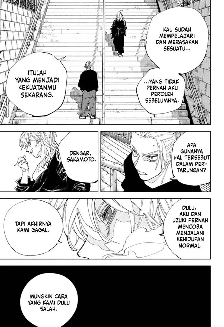 image-komik-sakamoto-days-chapter-240-10/21