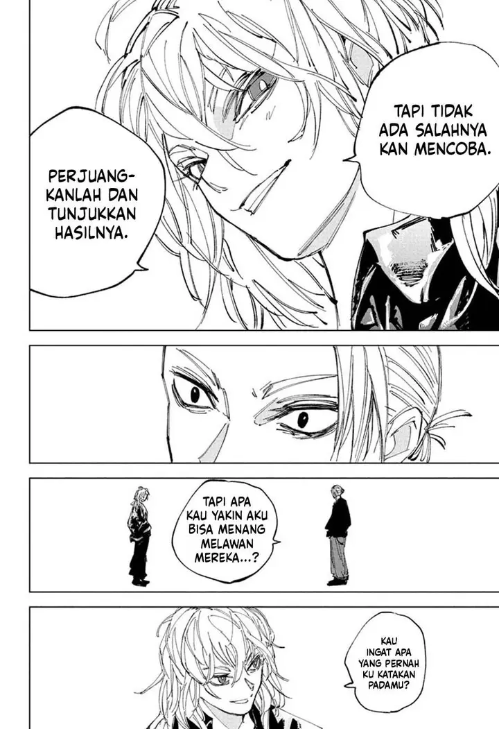 image-komik-sakamoto-days-chapter-240-11/21