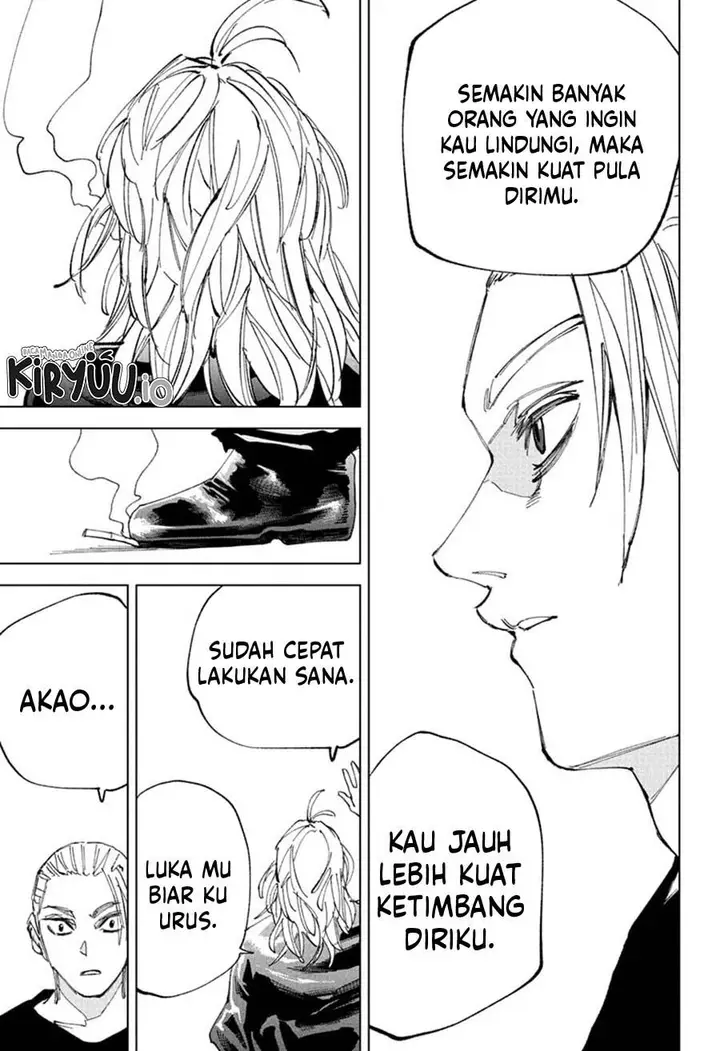image-komik-sakamoto-days-chapter-240-12/21