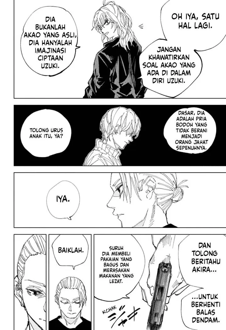 image-komik-sakamoto-days-chapter-240-13/21