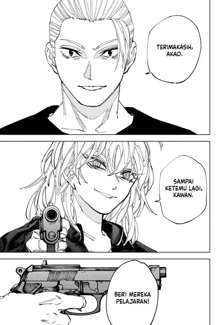 image-komik-sakamoto-days-chapter-240-14/21