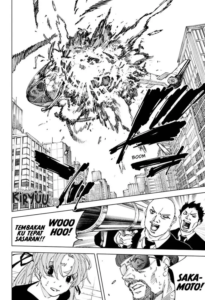 image-komik-sakamoto-days-chapter-240-15/21