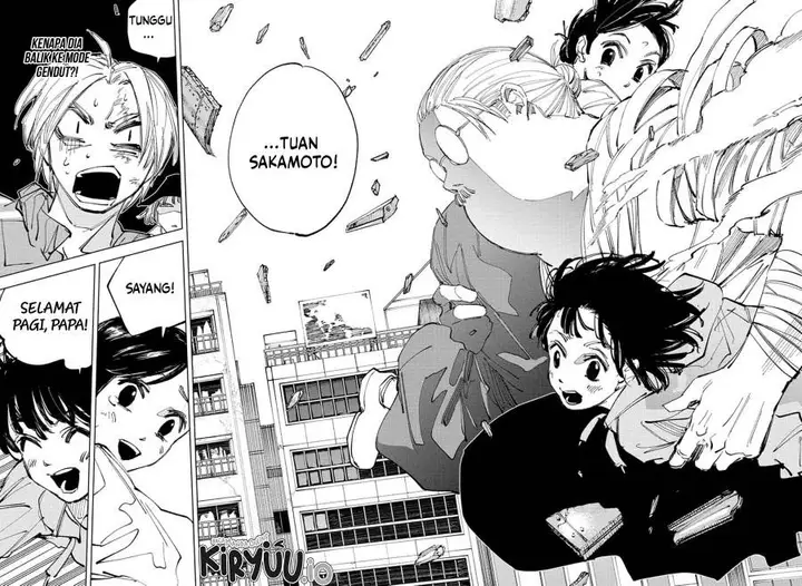 image-komik-sakamoto-days-chapter-240-17/21