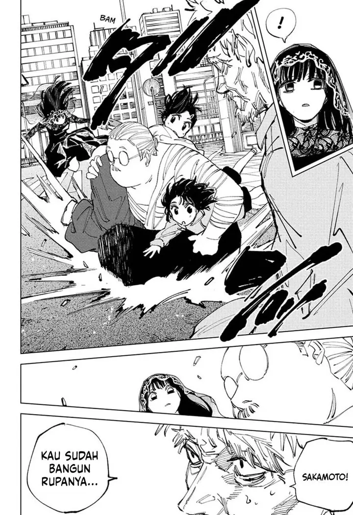 image-komik-sakamoto-days-chapter-240-18/21