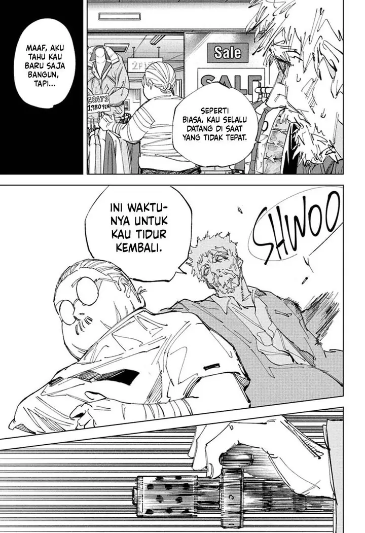 image-komik-sakamoto-days-chapter-240-19/21