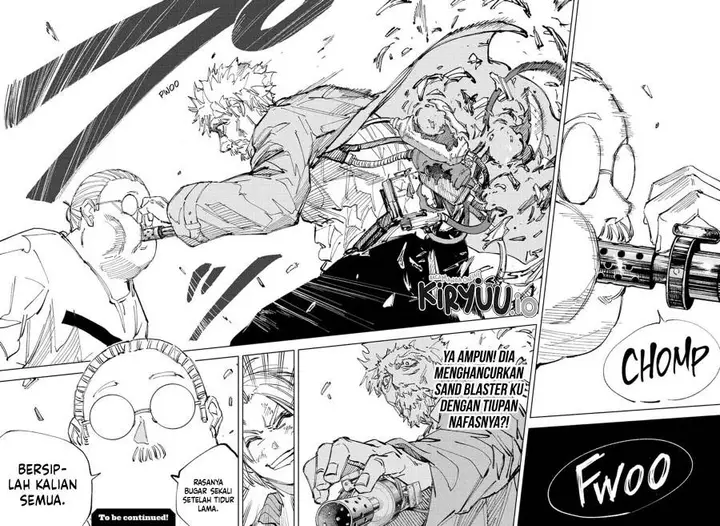 image-komik-sakamoto-days-chapter-240-20/21