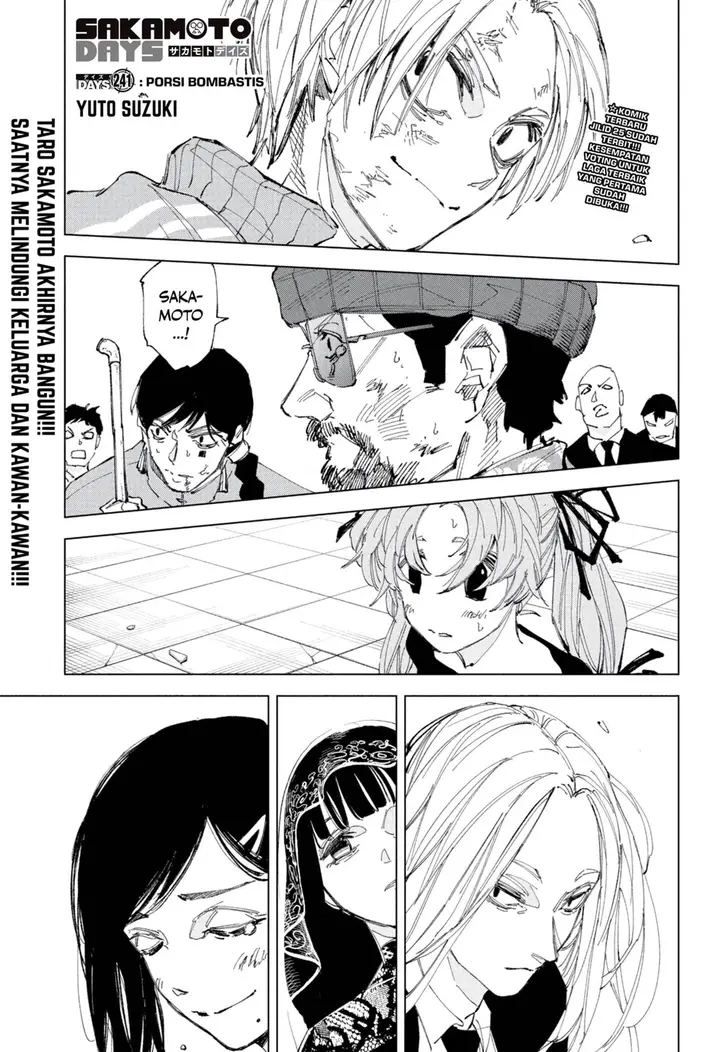 image-komik-sakamoto-days-chapter-241-0/19