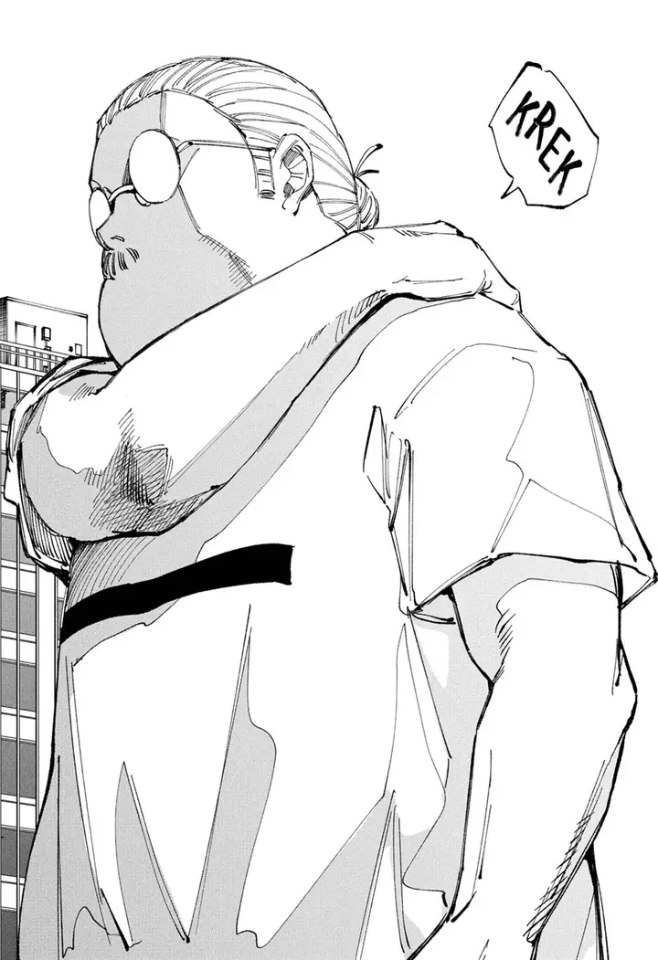 image-komik-sakamoto-days-chapter-241-1/19