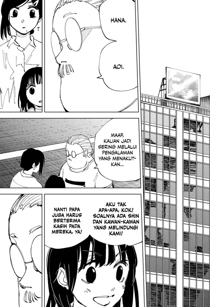 image-komik-sakamoto-days-chapter-241-2/19