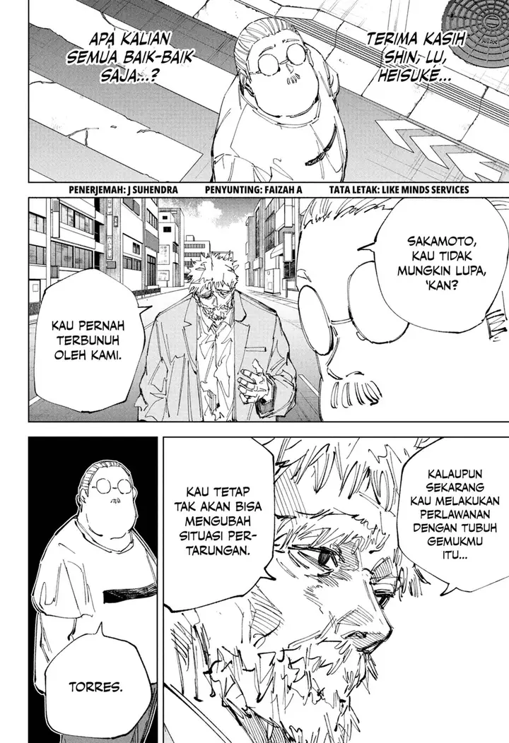 image-komik-sakamoto-days-chapter-241-3/19