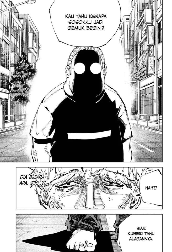 image-komik-sakamoto-days-chapter-241-4/19