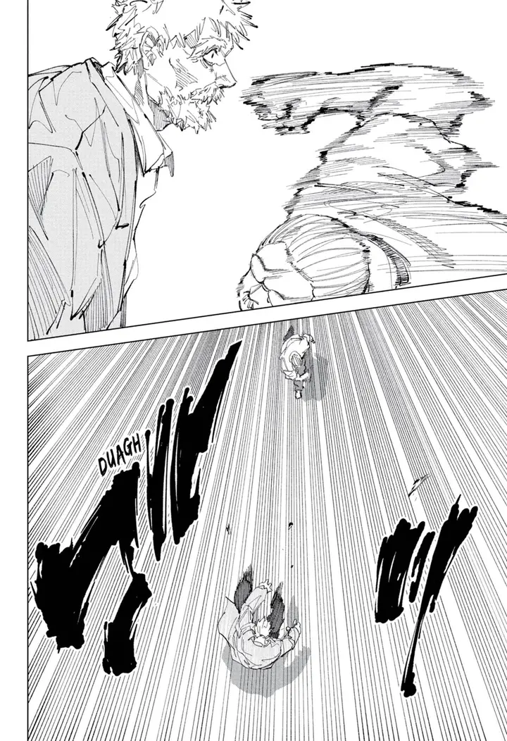 image-komik-sakamoto-days-chapter-241-5/19