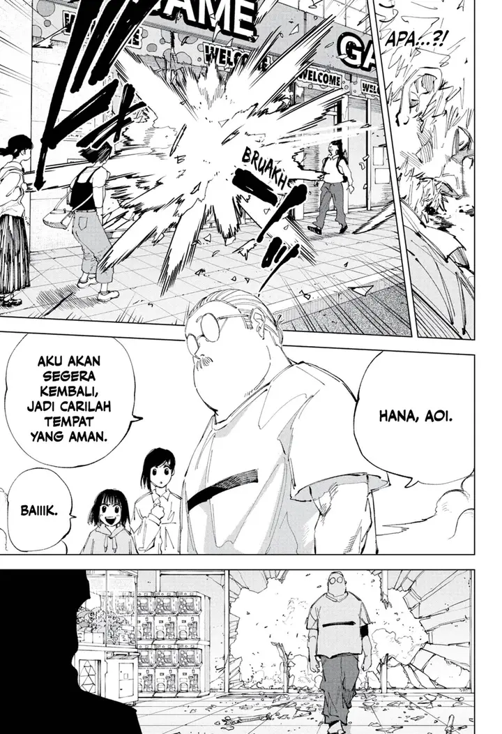 image-komik-sakamoto-days-chapter-241-6/19