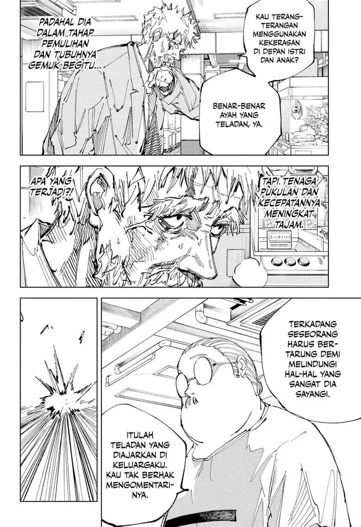 image-komik-sakamoto-days-chapter-241-7/19