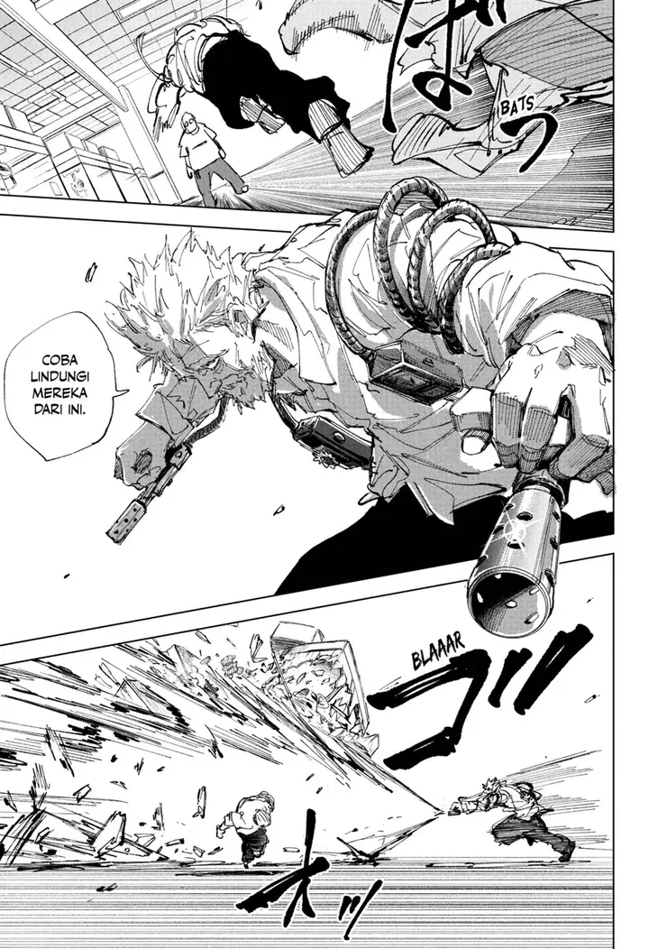 image-komik-sakamoto-days-chapter-241-8/19