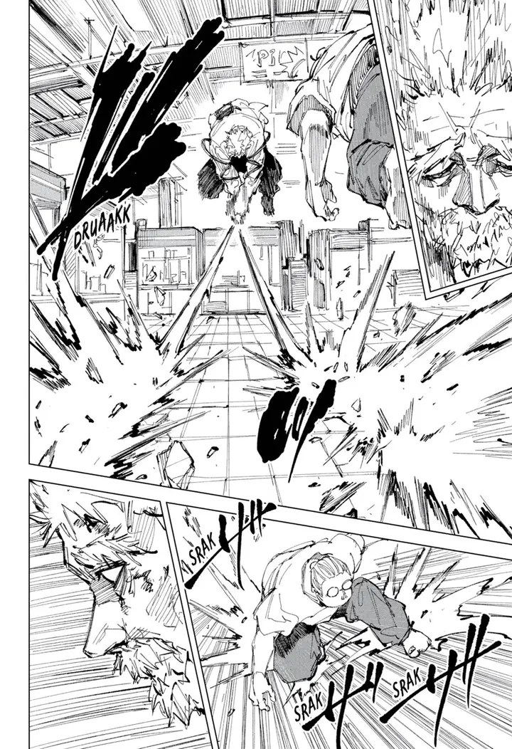 image-komik-sakamoto-days-chapter-241-9/19