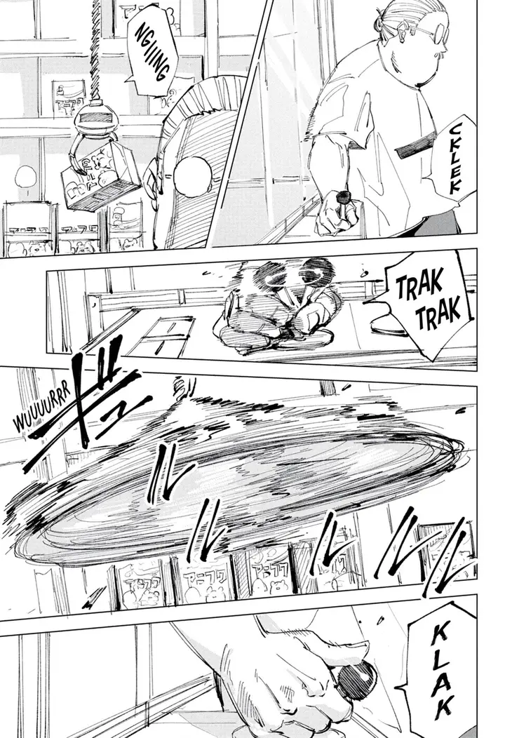 image-komik-sakamoto-days-chapter-241-10/19