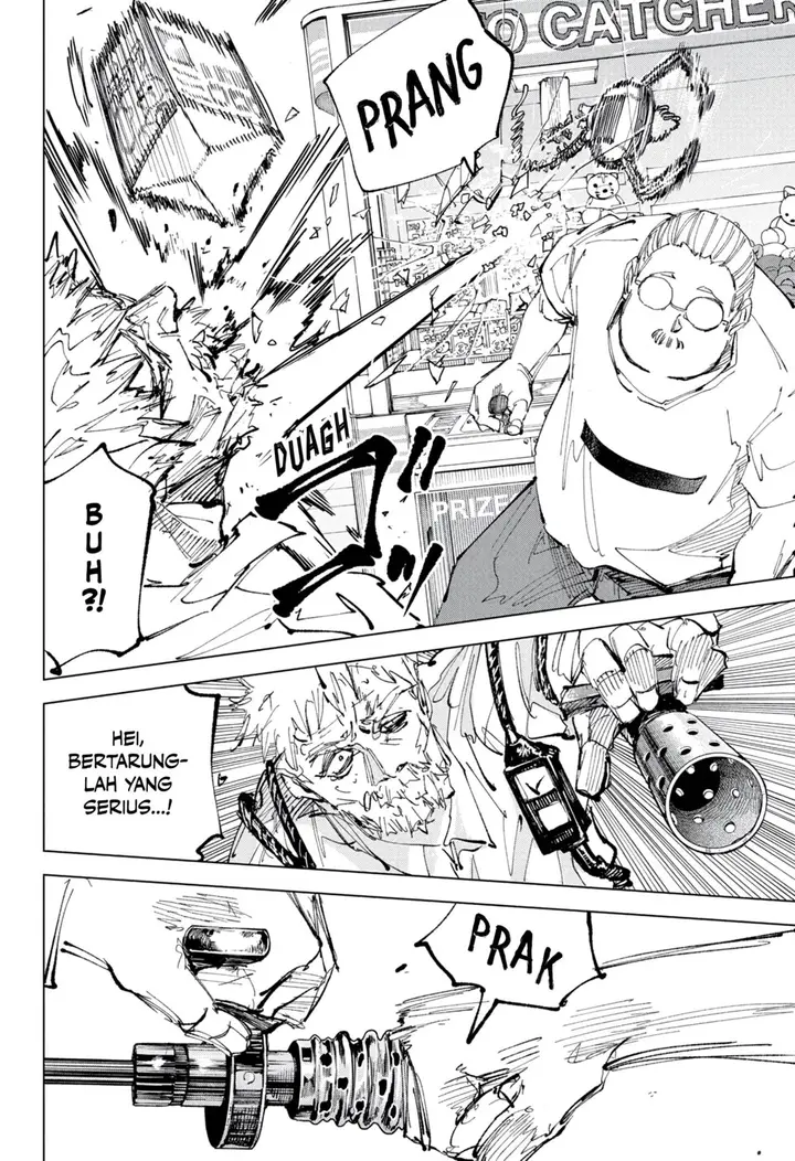 image-komik-sakamoto-days-chapter-241-11/19